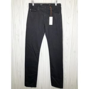 ADRIANO GOLDSCHMIED Tellis SUD Modern Slim Stretch